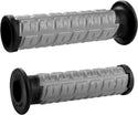ODI 手把胶 Street Grips
