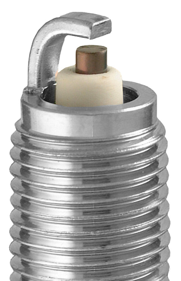 NGK 火花塞 SPARK PLUG #6607/10