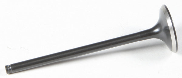 KPMI 发动机 黑 DIAMOND EXHAUST VALVE