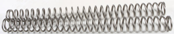 RACE TECH 避震 FORK SPRING 0.36KG