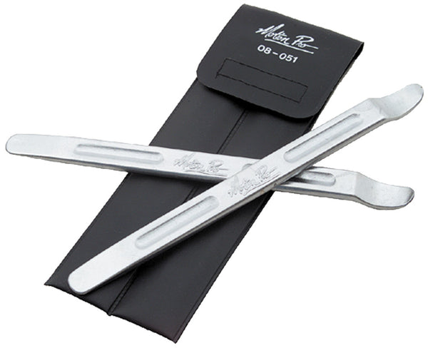 MOTION PRO 工具 Enduro Forged Tire Iron