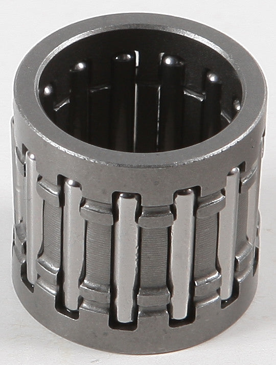 WISECO 活塞 TOP END BEARING 18X23X22 AC/POL/SKI/SUZ/YAM