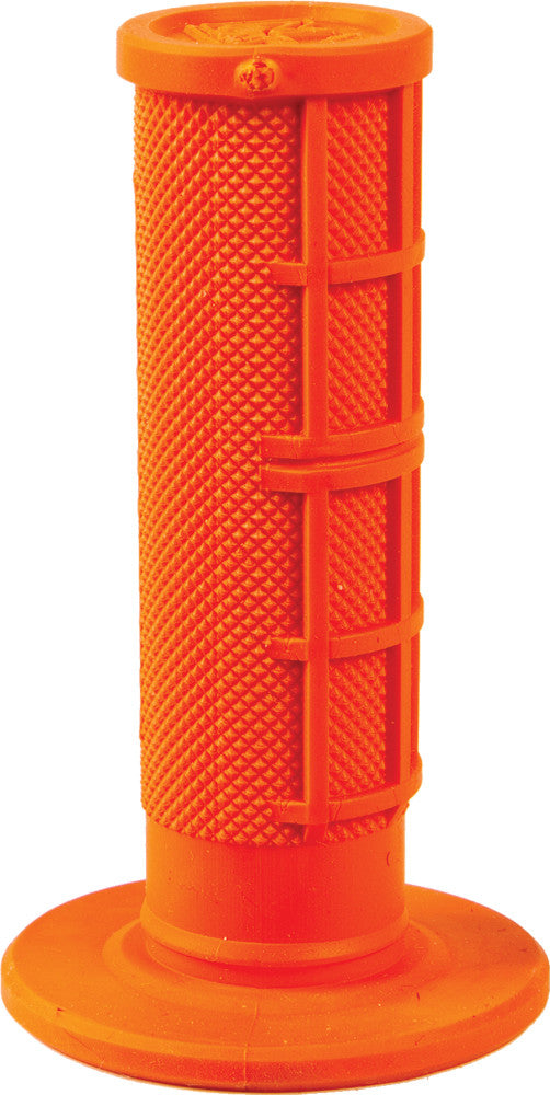 FOUR TWELVE 手把胶 Pee Wee/Pit Bike Mini Grips
