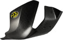 P3 车辆防护 SKID PLATES CARBON FIBER