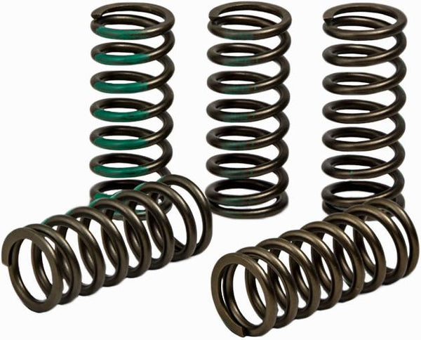 REKLUSE RACING 离合器 TORQDRIVE SPRINGS - LOW FORCE