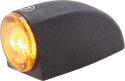 HIGHSIDER 照明 Proton Three LED Lights