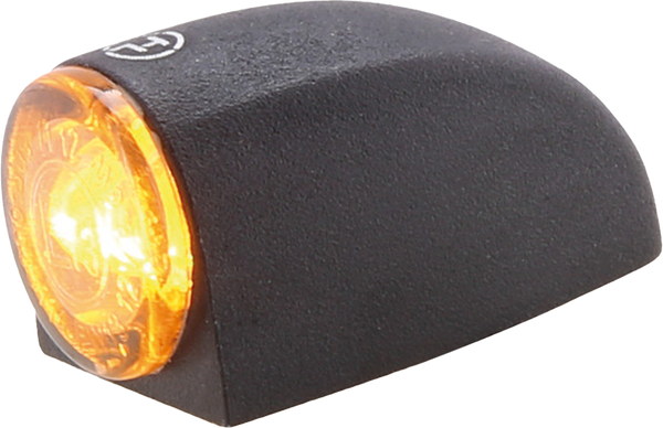 HIGHSIDER 照明 Proton Three LED Lights