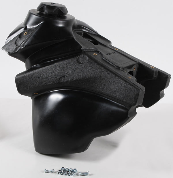 IMS 油箱 FUEL TANK 黑 3.1 GAL
