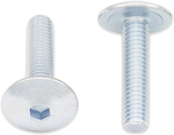 BOLT 五金件 Fairing Bolts