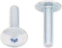 BOLT 五金件 Fairing Bolts