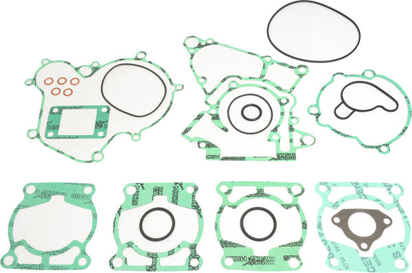 ATHENA 缸垫/密封 COMPLETE GASKET KIT KTM