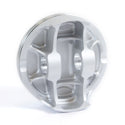 PROX 活塞 PISTON KIT HC FRGD NIKASIL CYL 96.94/STD 13.5:1 KTM