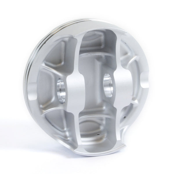 PROX 活塞 PISTON KIT HC FRGD NIKASIL CYL 96.94/STD 13.5:1 KTM