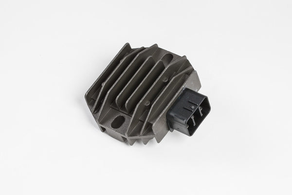RICKS 电路装置 RECTIFIER / REGULATOR
