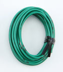 SHINDY 电路装置 Colored Wiring