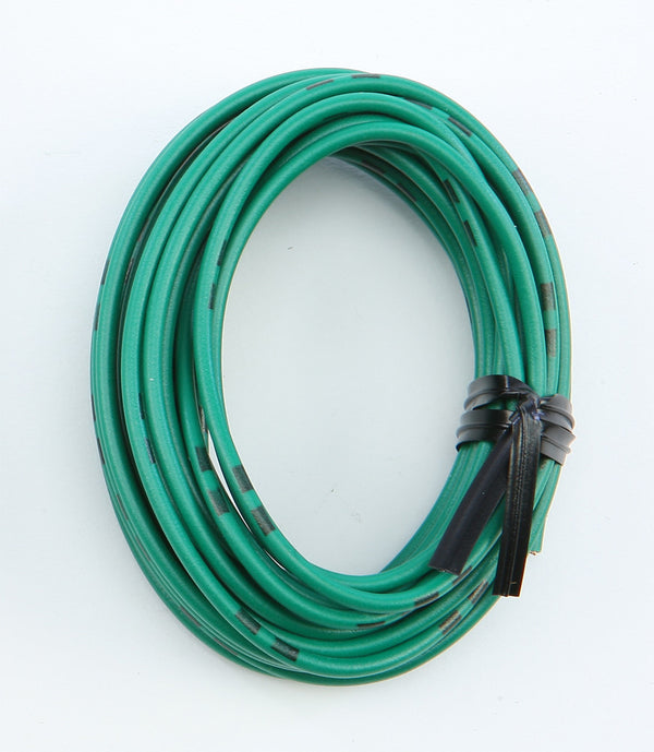 SHINDY 电路装置 Colored Wiring