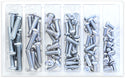 BOLT 五金件 Button Head Allen Bolt