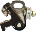 K&S 电路装置 Ignition Contact Points