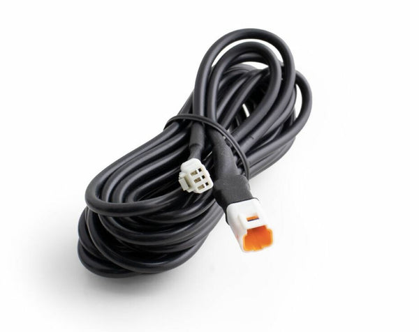 KOSO 仪表 Mini 4 IFR Temperature Meter Extension Wire