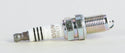 NGK 火花塞 SPARK PLUG #2668/04