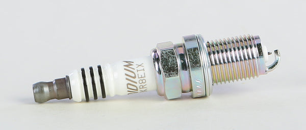 NGK 火花塞 SPARK PLUG #2668/04