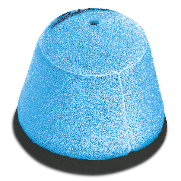 PRO FILTER 空滤 AIR FILTER READY TO USE PRE OILED