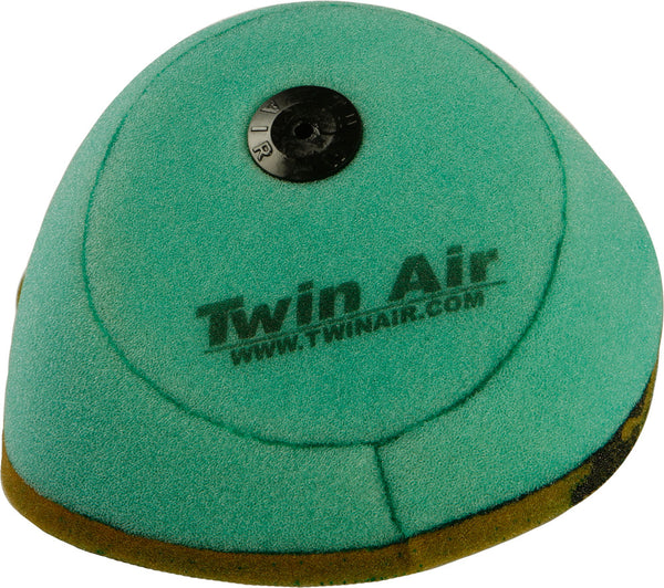 TWIN AIR 空滤 PRE-OILED AIR FILTER