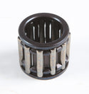 SP1 活塞 Piston Pin Needle Cage Bearing