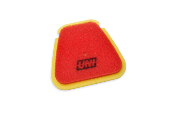 UNI 空滤 AIR FILTER YAM