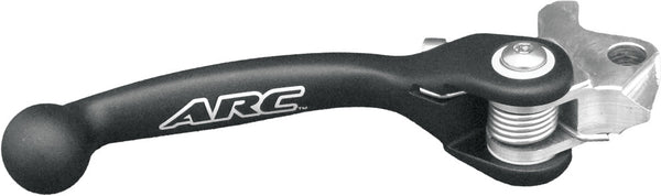 ARC 手柄/牛角 BRAKE LEVER ALUMINUM