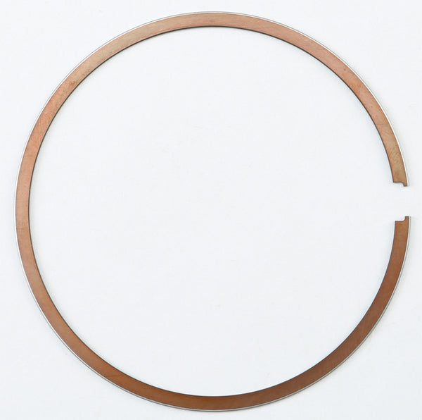 WISECO 活塞 PISTON RING 70.75MM FOR WISECO PISTONS ONLY