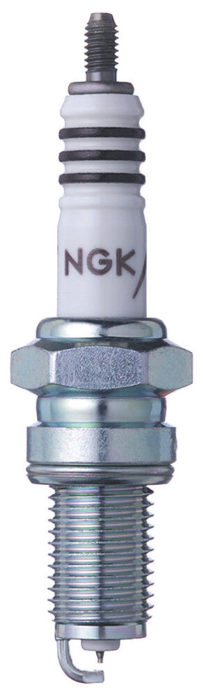 NGK 火花塞 SPARK PLUG #7803/04