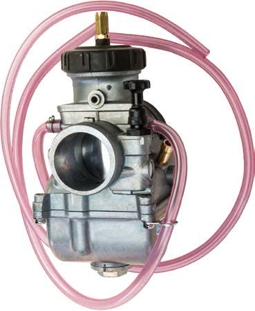 SUDCO 燃油系统 PWK Carburetor