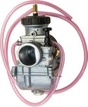 SUDCO 燃油系统 PWK Carburetor