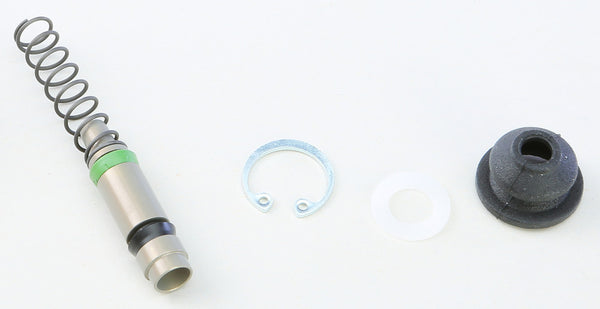 MAGURA 手柄/牛角 Magura 9.5Mm Piston Kit