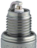 NGK 火花塞 SPARK PLUG #7512/10