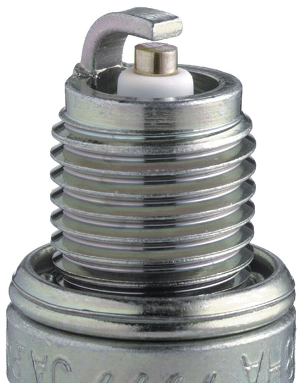 NGK 火花塞 SPARK PLUG #7512/10