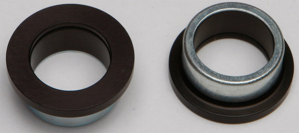 ALL BALLS 轴承 REAR WHEEL SPACER KIT