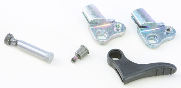 MAGURA 手柄/牛角 Magura 167 M/C Hot Start/ Deco Mp Lever
