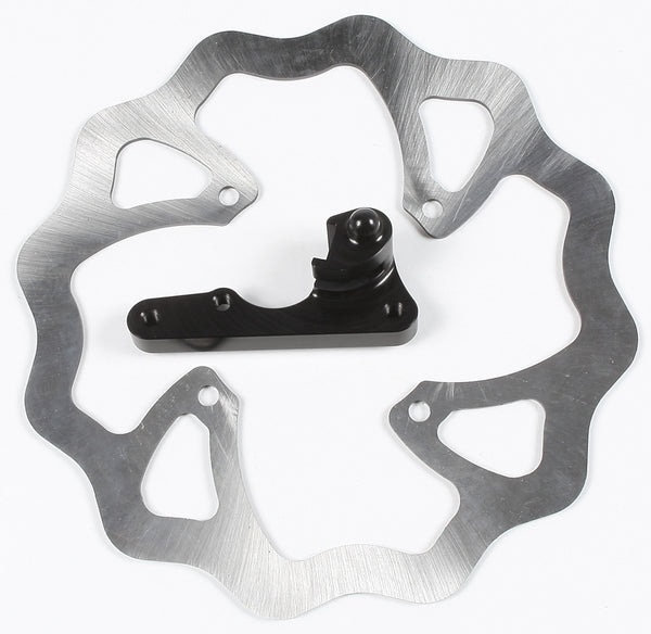 GALFER 刹车 SKW 270 O/S ROTOR KIT