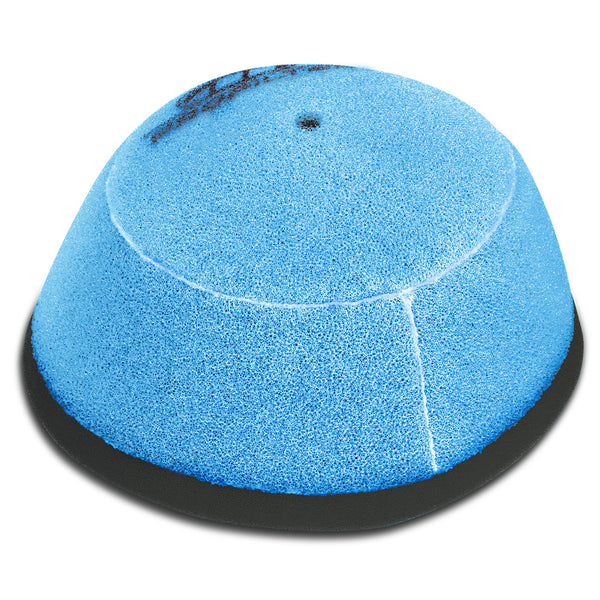 PRO FILTER 空滤 AIR FILTER READY TO USE PRE OILED