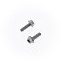 BOLT 五金件 Euro Style Flange s