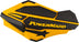 Yellow/Black