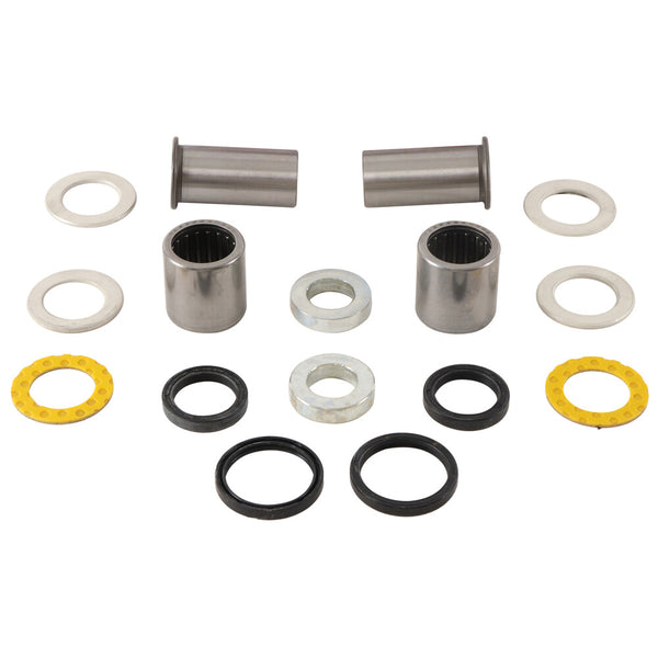 ALL BALLS 避震 SWINGARM BEARING KIT