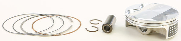 VERTEX 活塞 PISTON KIT FORGED 87.97/STD 14.0:1 HUSQ/KTM