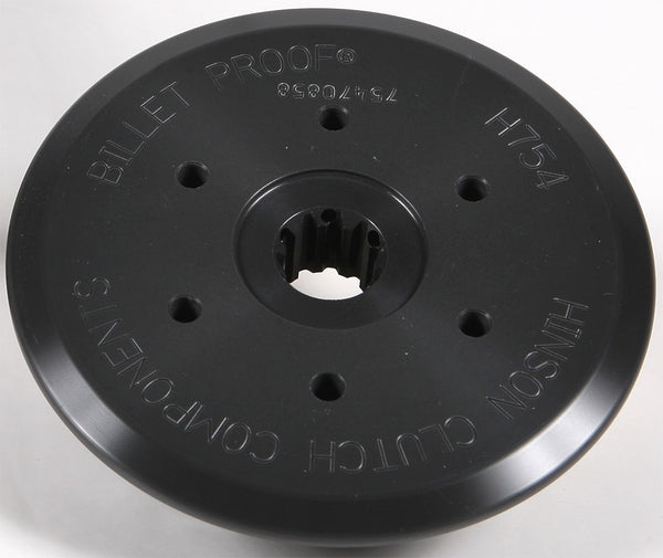 HINSON 离合器 BILLET INNER HUB KTM 350 SX-F '11