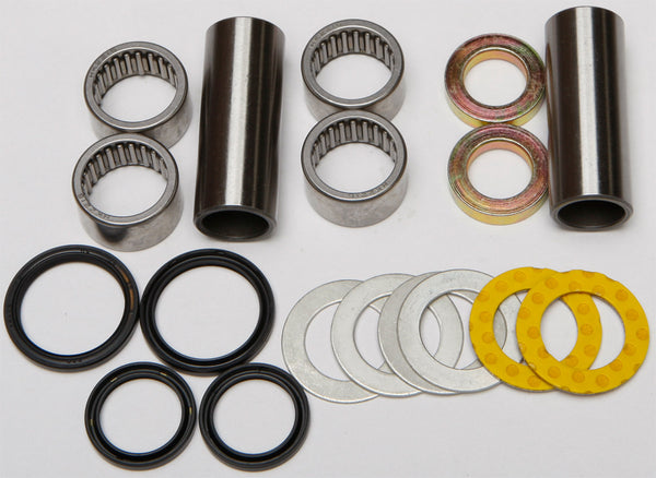 ALL BALLS 避震 SWINGARM BEARING KIT
