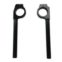 HELIBARS 车把 REPLACEMENT HANDLEBARS