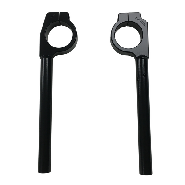 HELIBARS 车把 REPLACEMENT HANDLEBARS