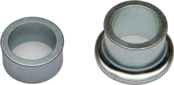 ALL BALLS 轴承 FRONT WHEEL SPACER KIT